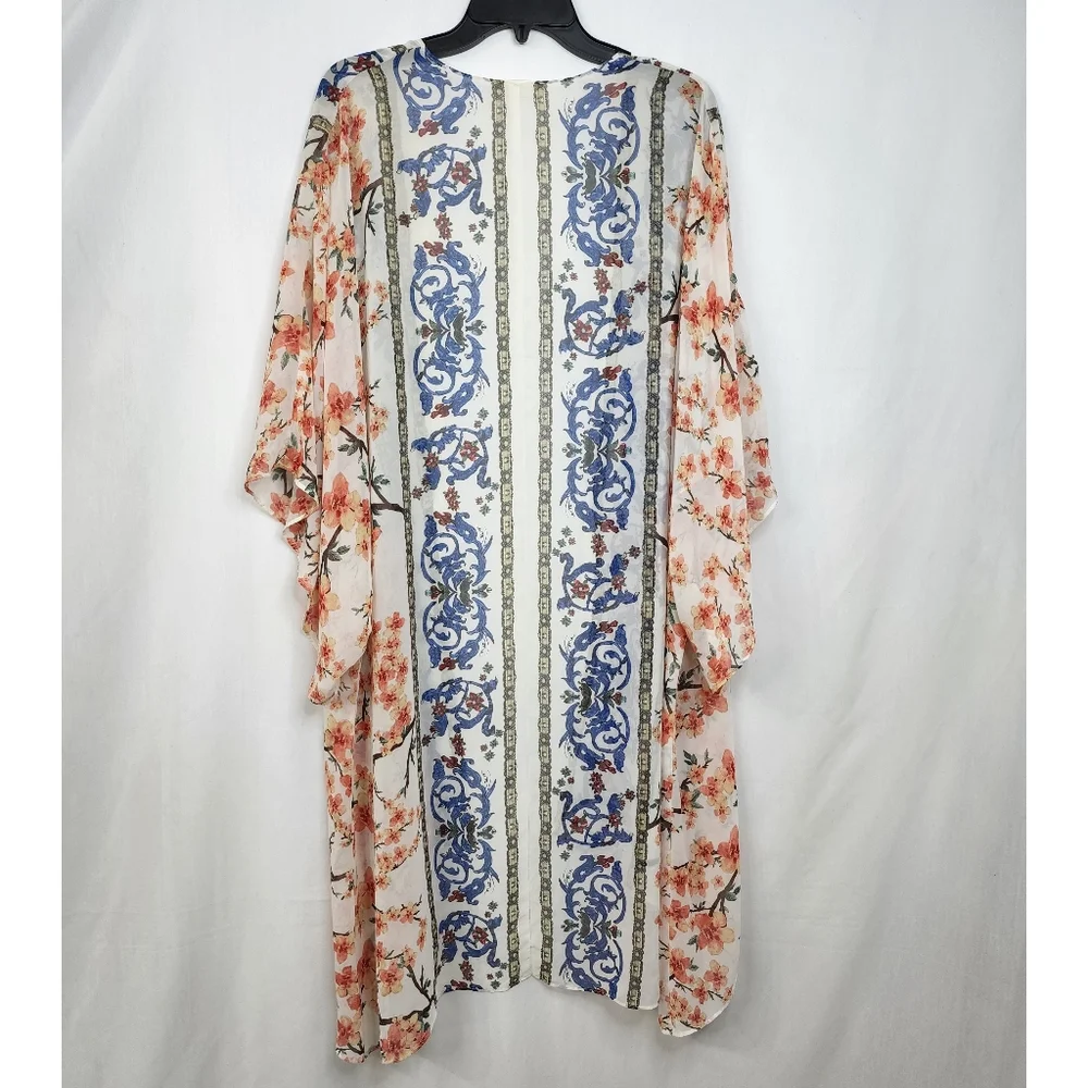 Sugarlips coverups size one size multicolor - Picture 3 of 14